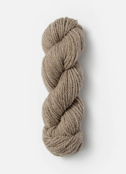 Blue Sky Fibres - Woolstok Worsted (10 Ply)