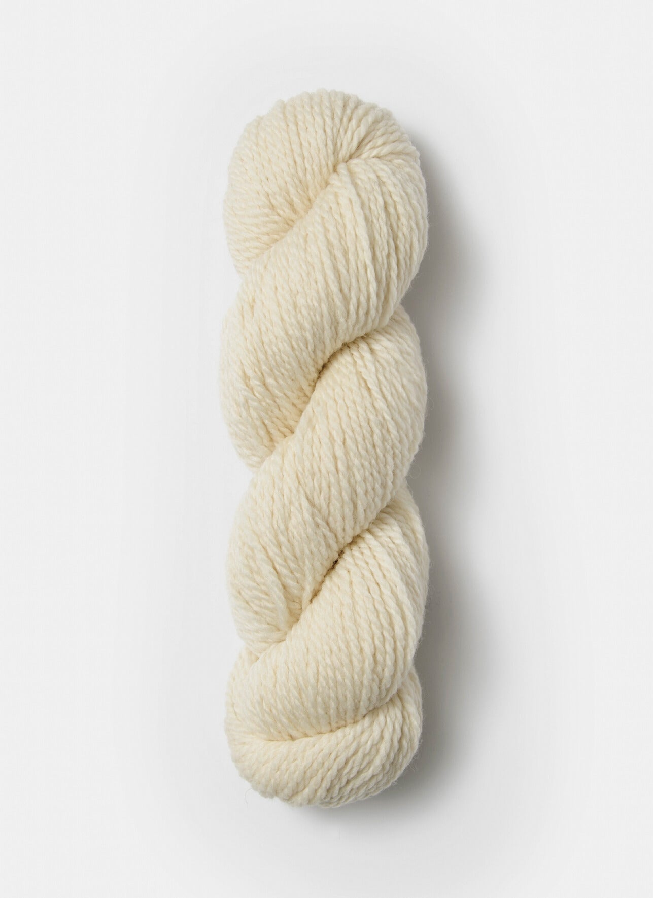 Blue Sky Fibres - Woolstok Worsted (10 Ply)