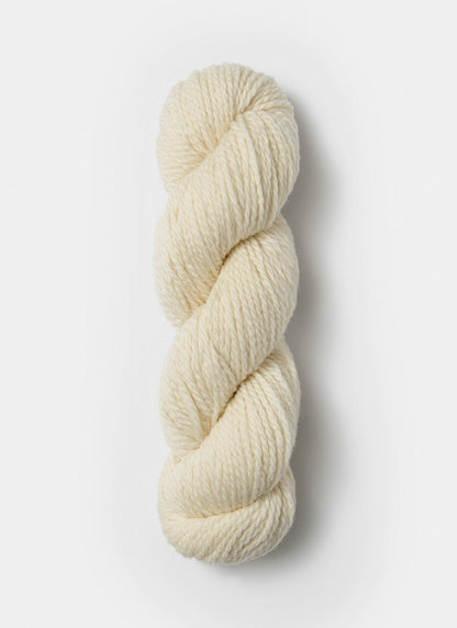 Blue Sky Fibres - Woolstok Worsted (10 Ply)