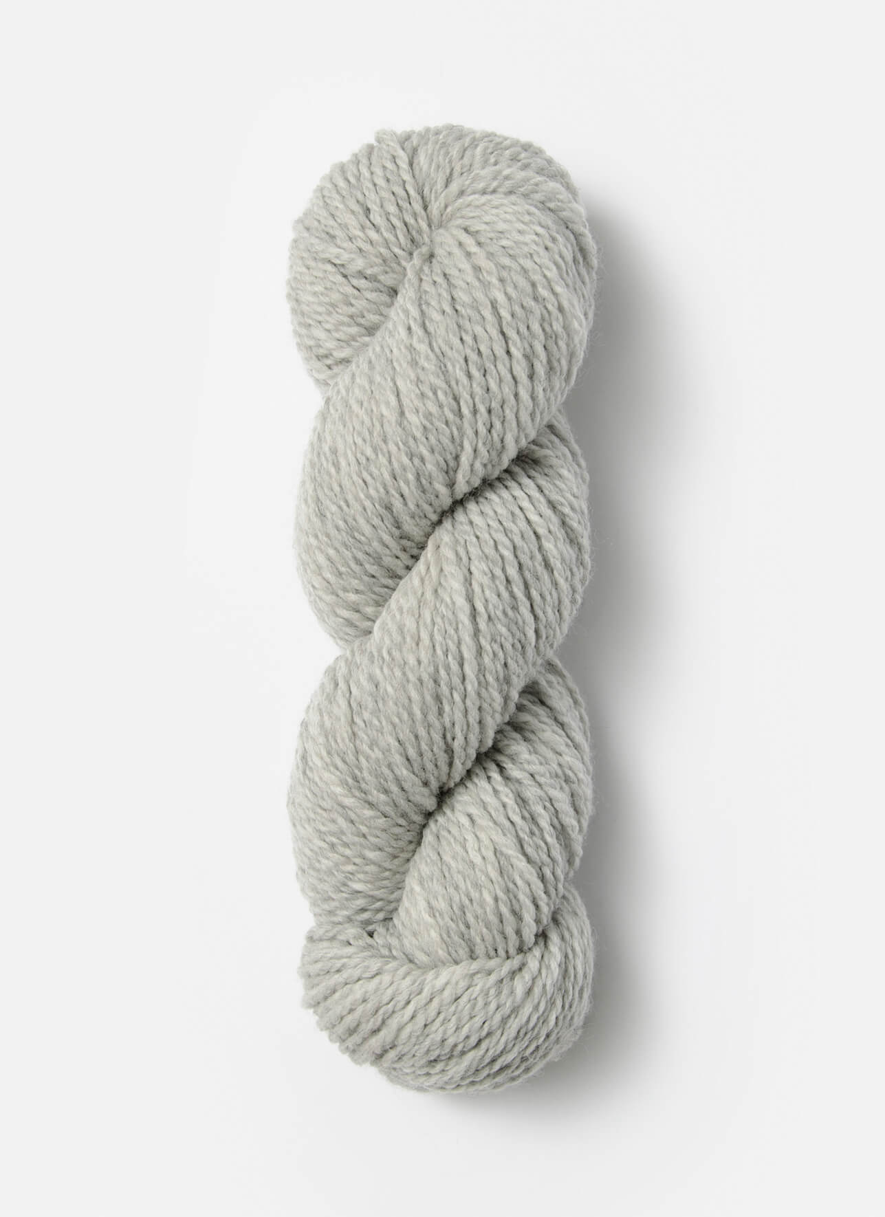 Blue Sky Fibres - Woolstok Worsted (10 Ply)