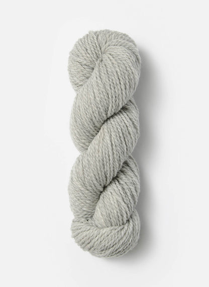 Blue Sky Fibres - Woolstok Worsted (10 Ply)