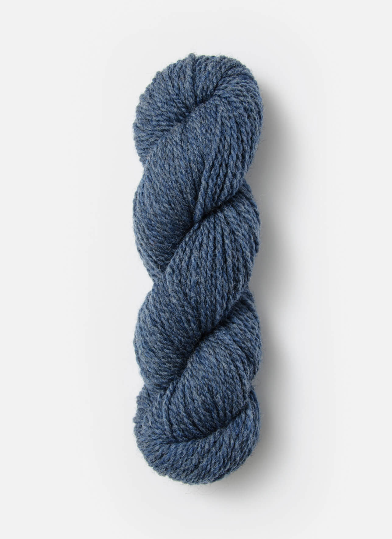 Blue Sky Fibres - Woolstok Worsted (10 Ply)