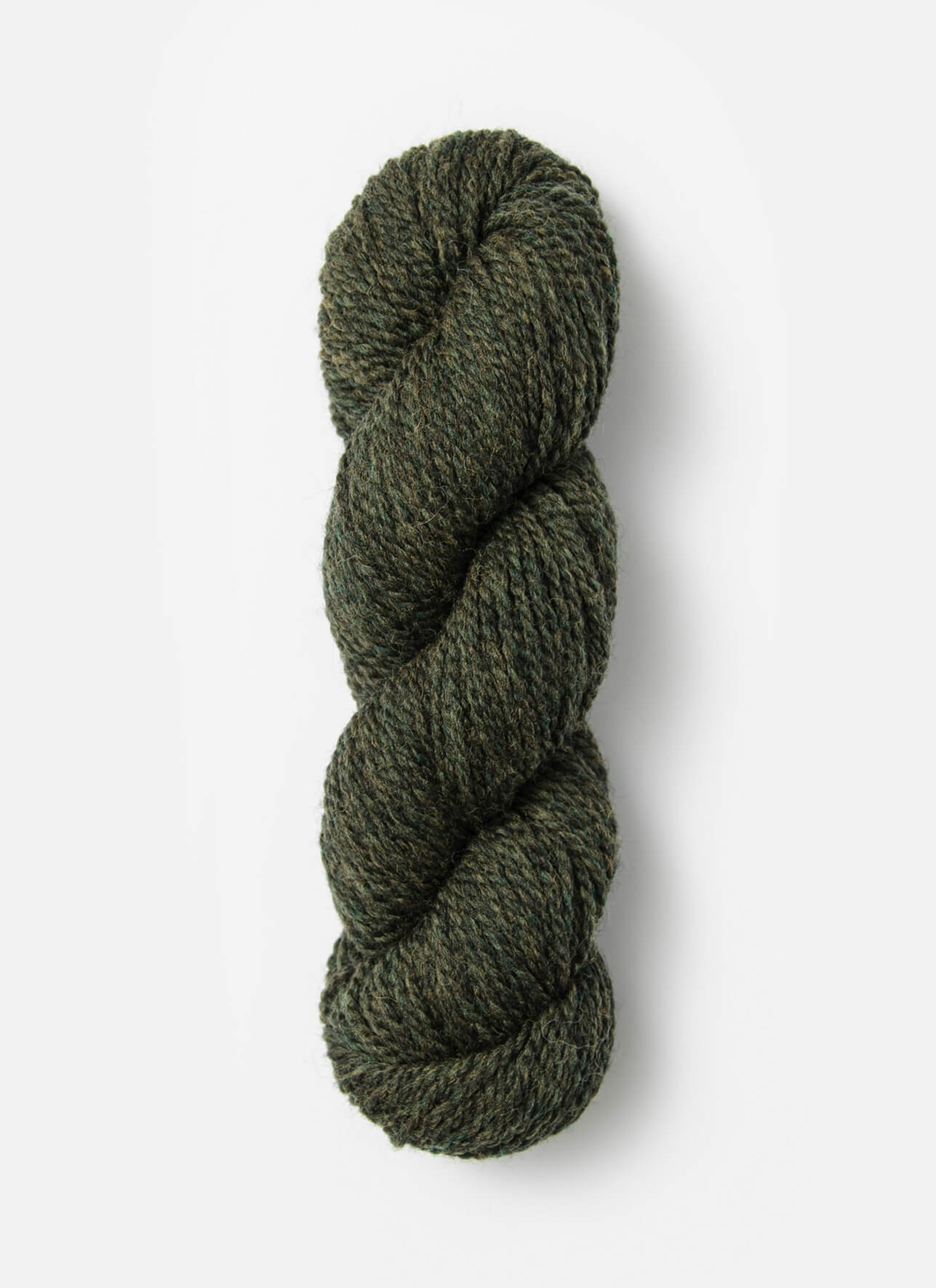 Blue Sky Fibres - Woolstok Worsted (10 Ply)