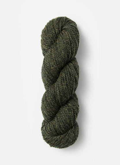 Blue Sky Fibres - Woolstok Worsted (10 Ply)