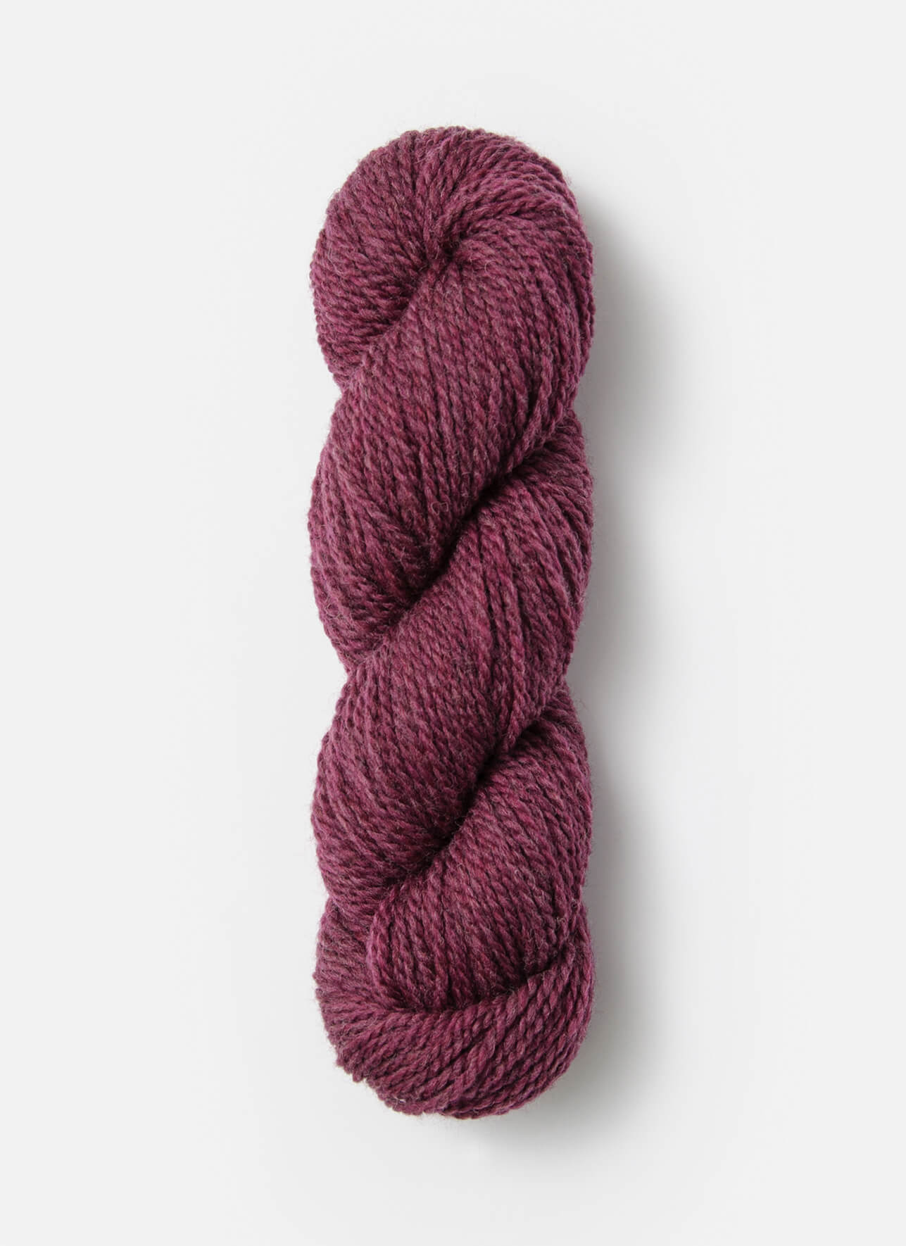 Blue Sky Fibres - Woolstok Worsted (10 Ply)