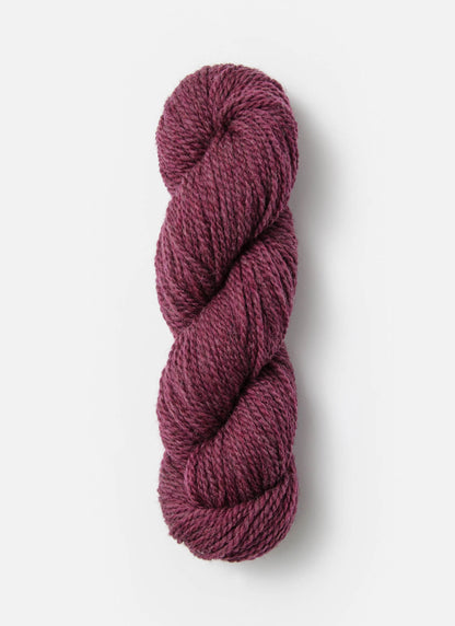 Blue Sky Fibres - Woolstok Worsted (10 Ply)