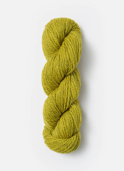 Blue Sky Fibres - Woolstok Worsted (10 Ply)