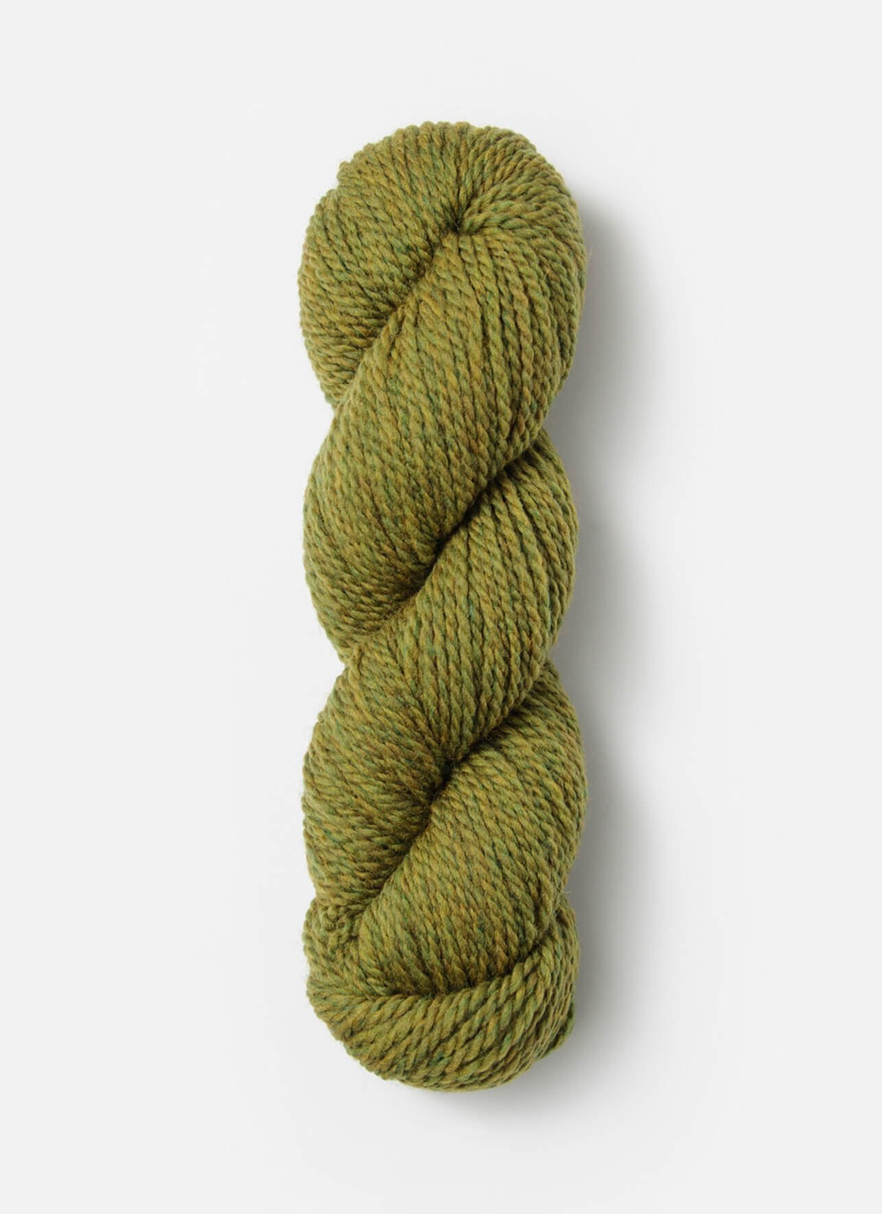 Blue Sky Fibres - Woolstok Worsted (10 Ply)