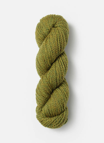 Blue Sky Fibres - Woolstok Worsted (10 Ply)
