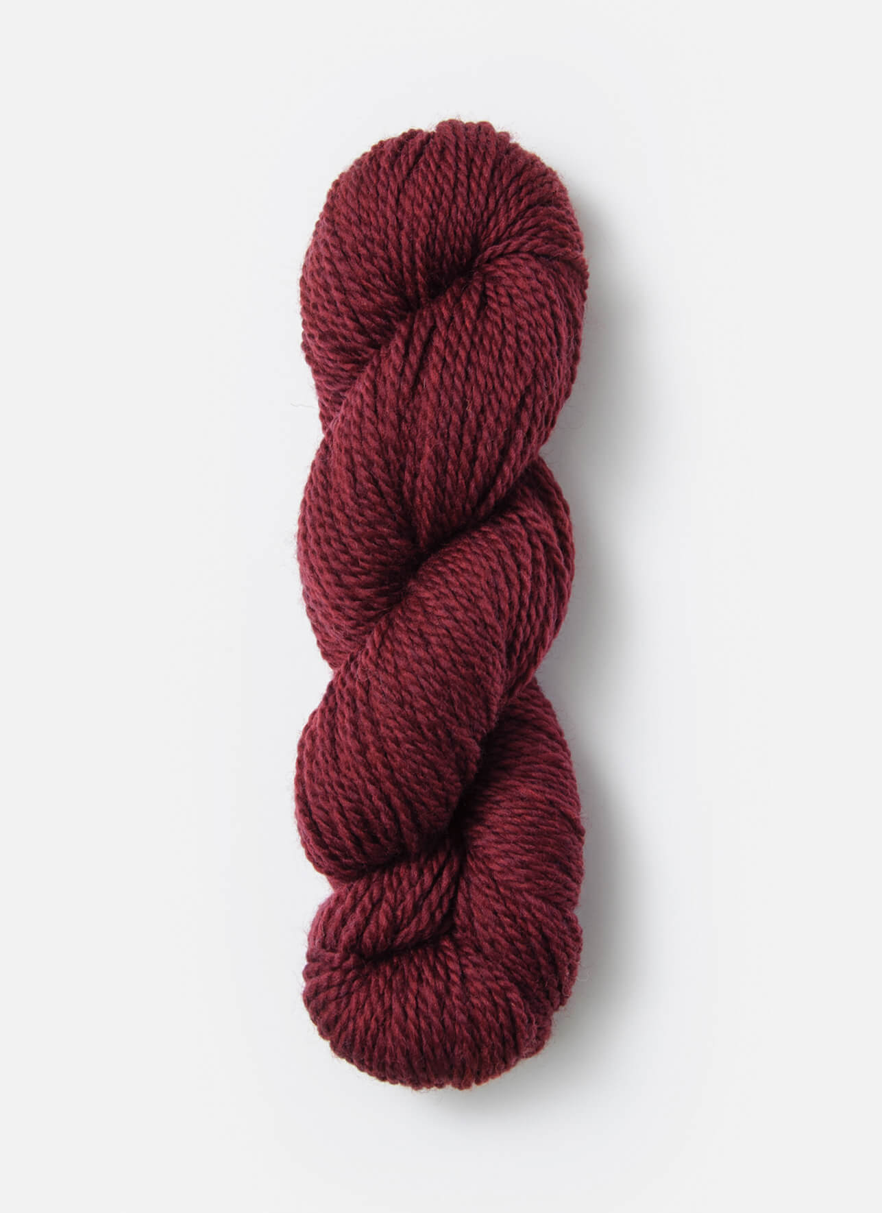 Blue Sky Fibres - Woolstok Worsted (10 Ply)