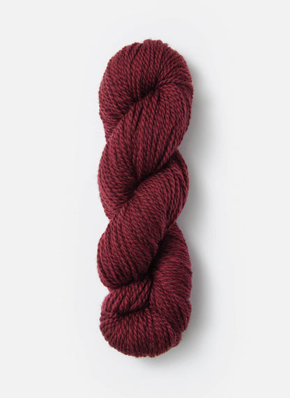 Blue Sky Fibres - Woolstok Worsted (10 Ply)