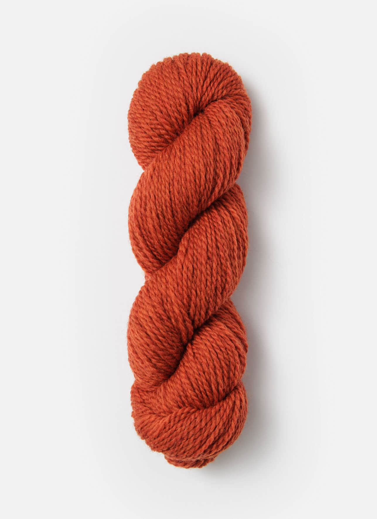 Blue Sky Fibres - Woolstok Worsted (10 Ply)