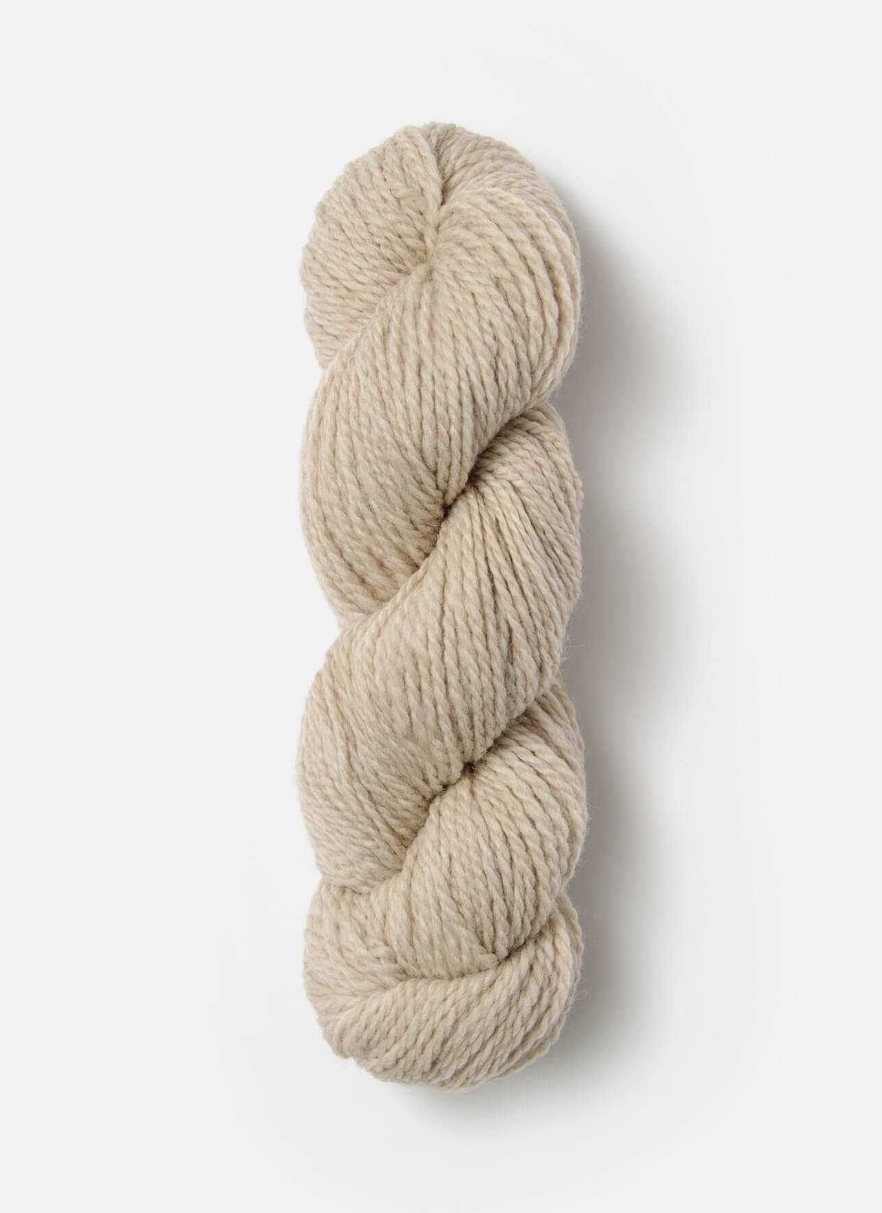 Blue Sky Fibres - Woolstok Worsted (10 Ply)