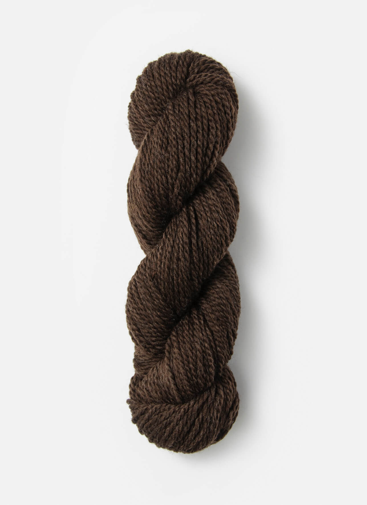 Blue Sky Fibres - Woolstok Worsted (10 Ply)