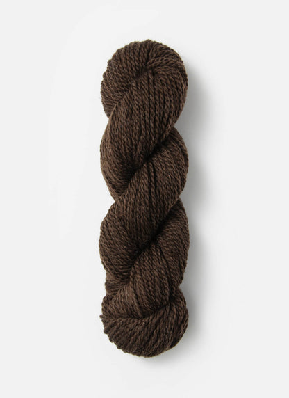 Blue Sky Fibres - Woolstok Worsted (10 Ply)