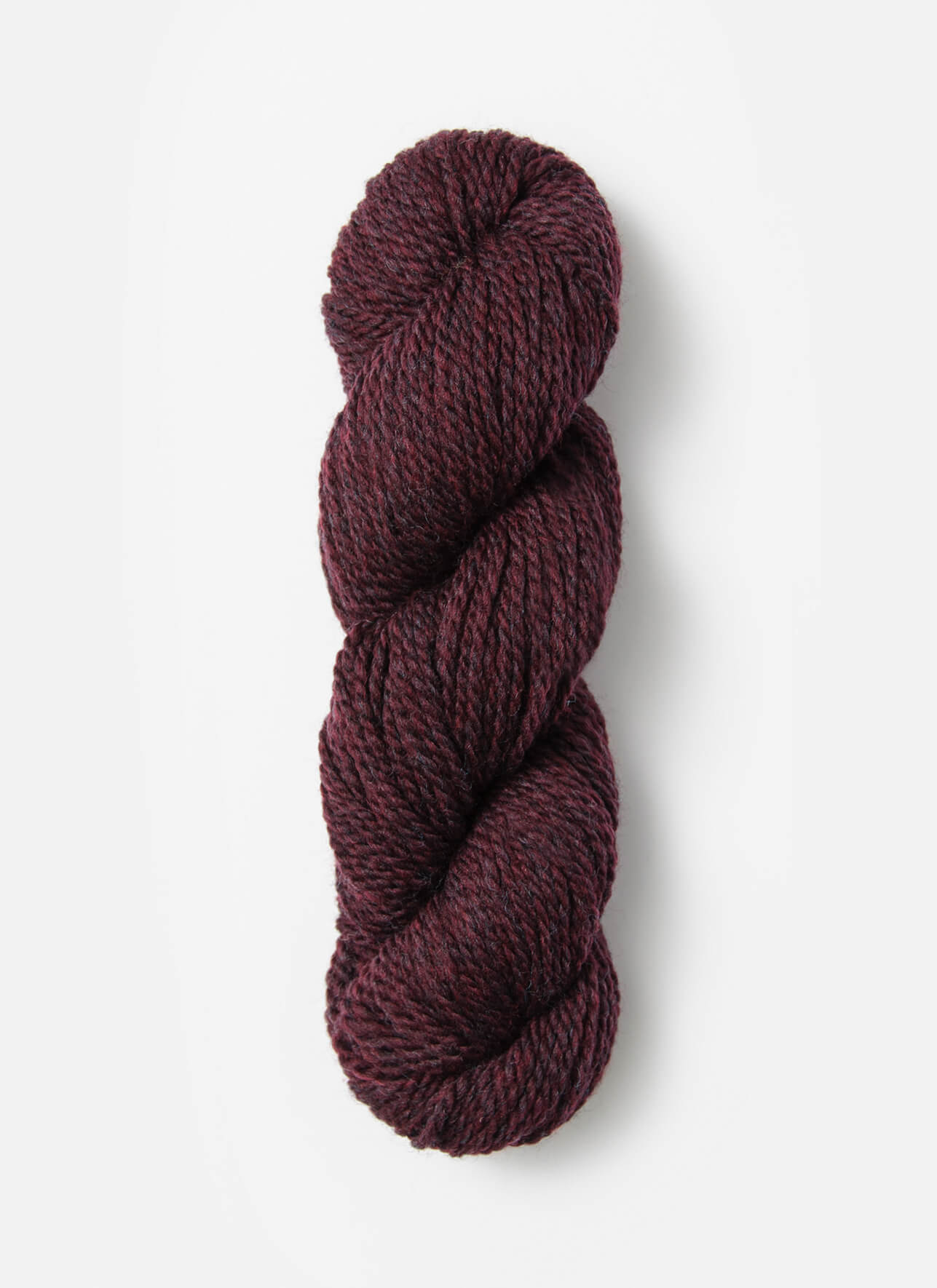 Blue Sky Fibres - Woolstok Worsted (10 Ply)