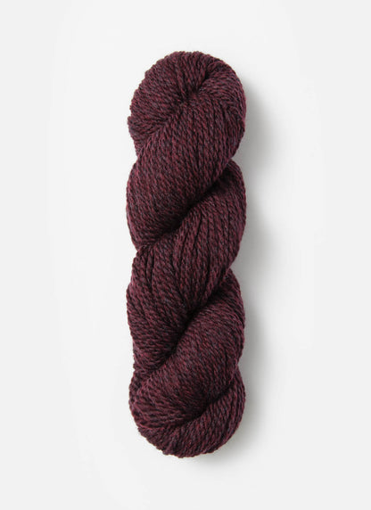 Blue Sky Fibres - Woolstok Worsted (10 Ply)