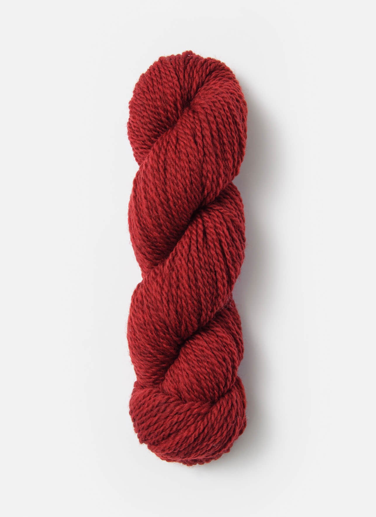 Blue Sky Fibres - Woolstok Worsted (10 Ply)