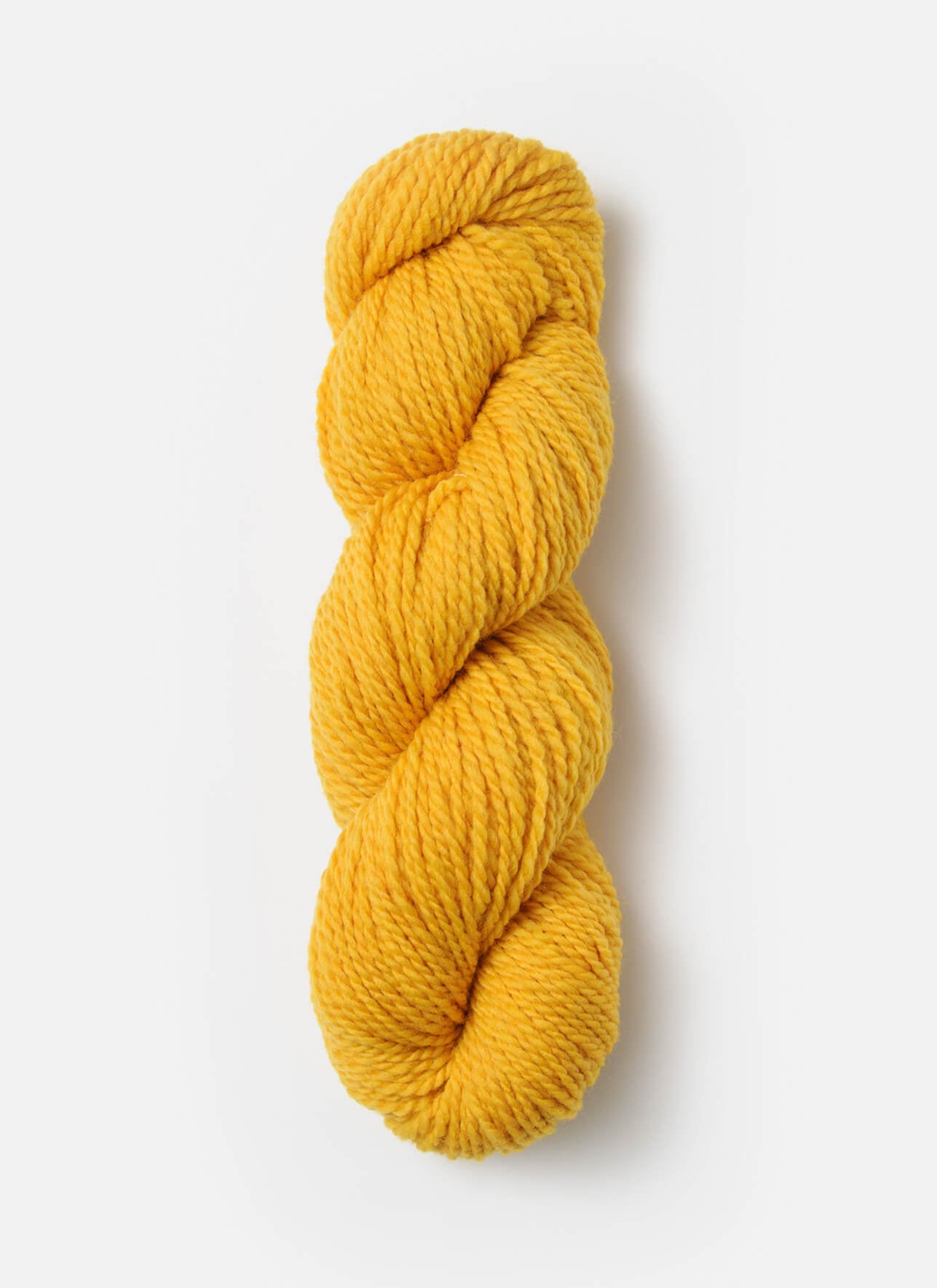 Blue Sky Fibres - Woolstok Worsted (10 Ply)