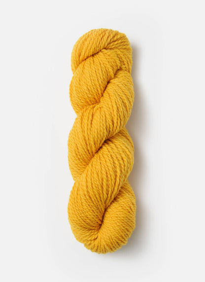 Blue Sky Fibres - Woolstok Worsted (10 Ply)