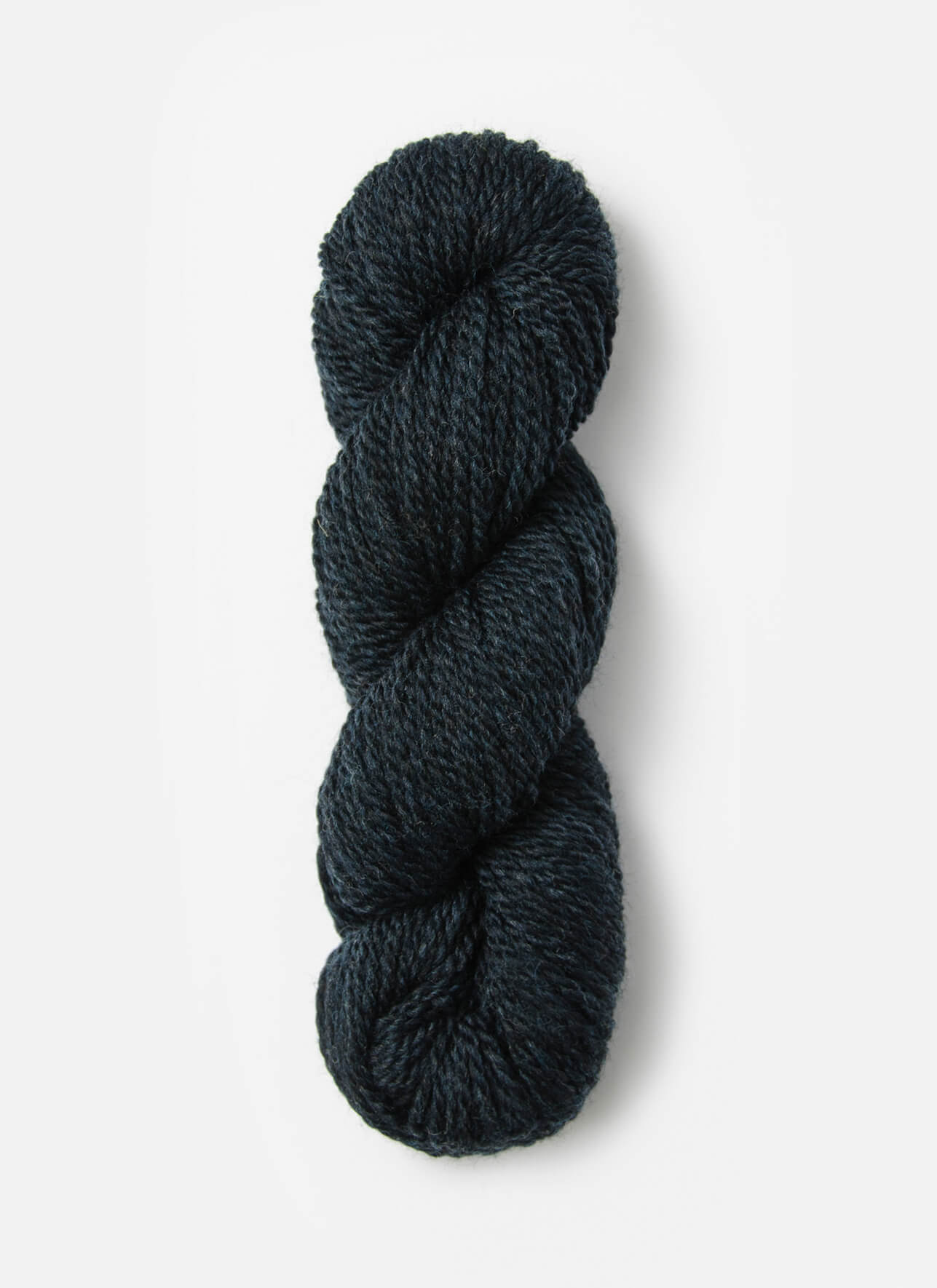 Blue Sky Fibres - Woolstok Worsted (10 Ply)