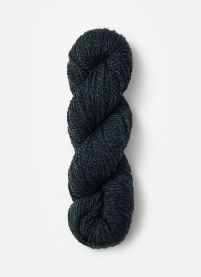 Blue Sky Fibres - Woolstok Worsted (10 Ply)