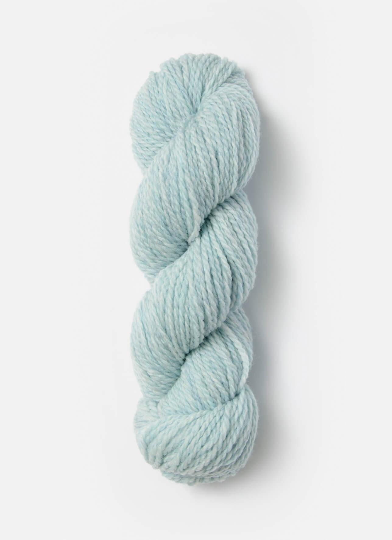 Blue Sky Fibres - Woolstok Worsted (10 Ply)