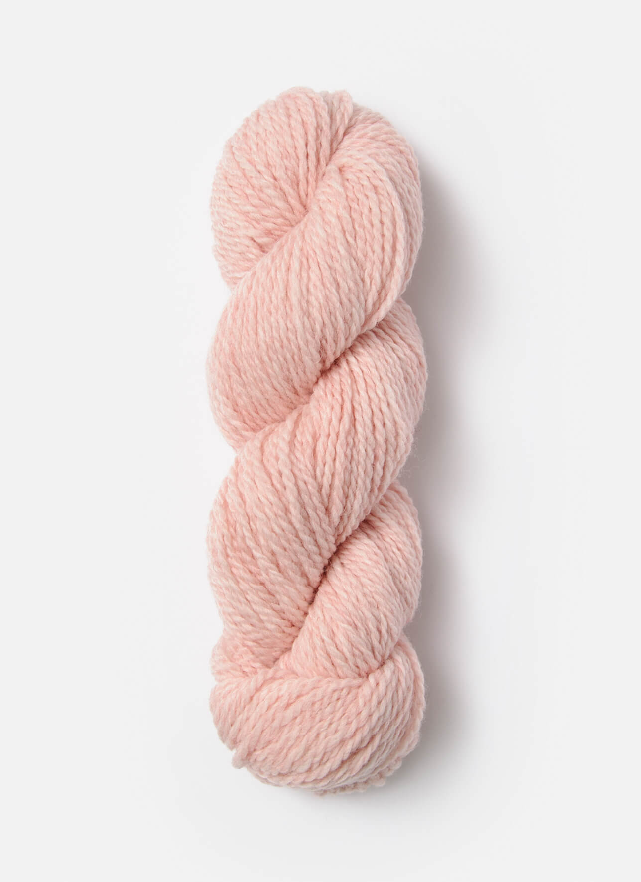Blue Sky Fibres - Woolstok Worsted (10 Ply)