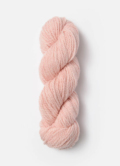Blue Sky Fibres - Woolstok Worsted (10 Ply)