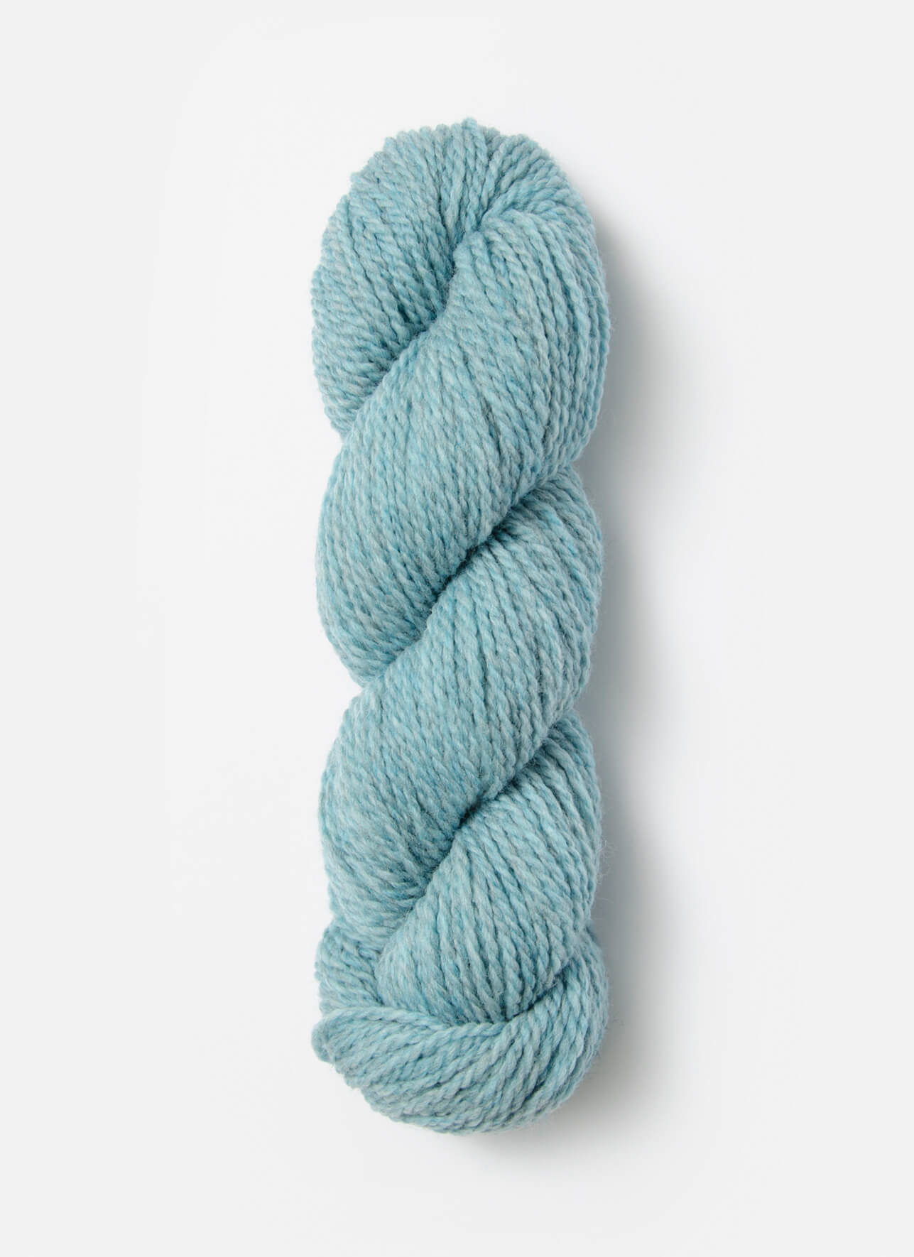 Blue Sky Fibres - Woolstok Worsted (10 Ply)