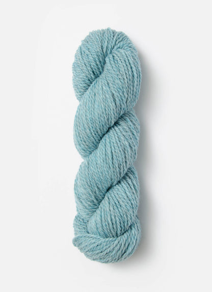 Blue Sky Fibres - Woolstok Worsted (10 Ply)