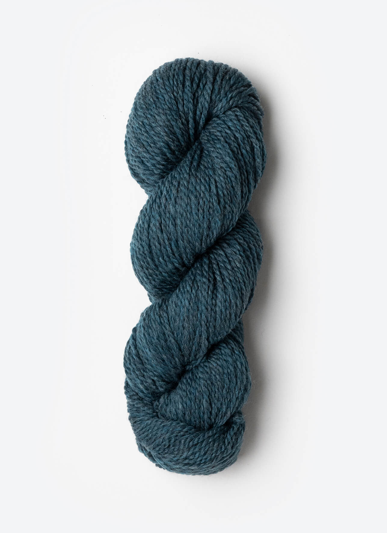 Blue Sky Fibres - Woolstok Worsted (10 Ply)