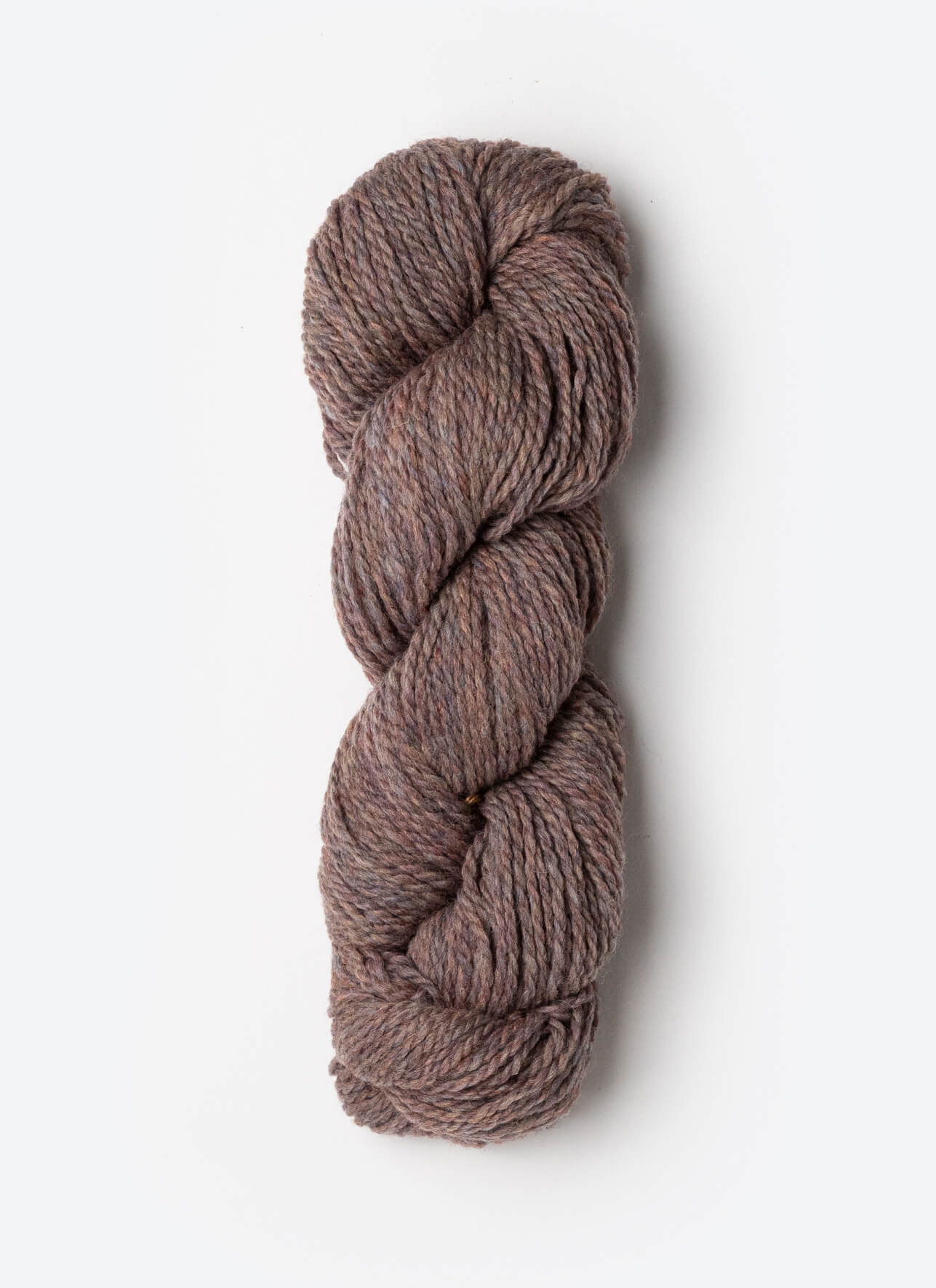 Blue Sky Fibres - Woolstok Worsted (10 Ply)