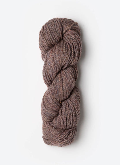 Blue Sky Fibres - Woolstok Worsted (10 Ply)