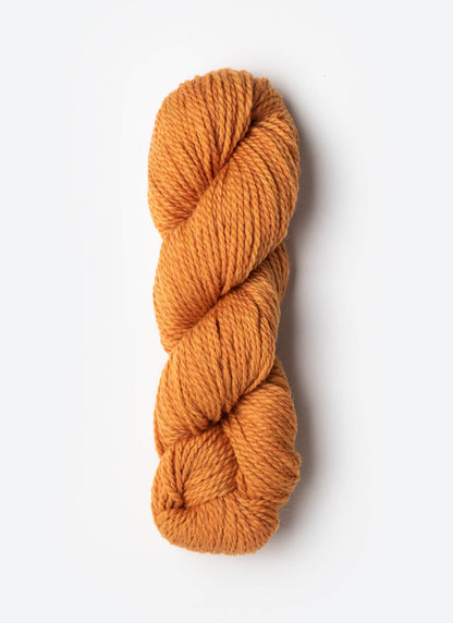 Blue Sky Fibres - Woolstok Worsted (10 Ply)