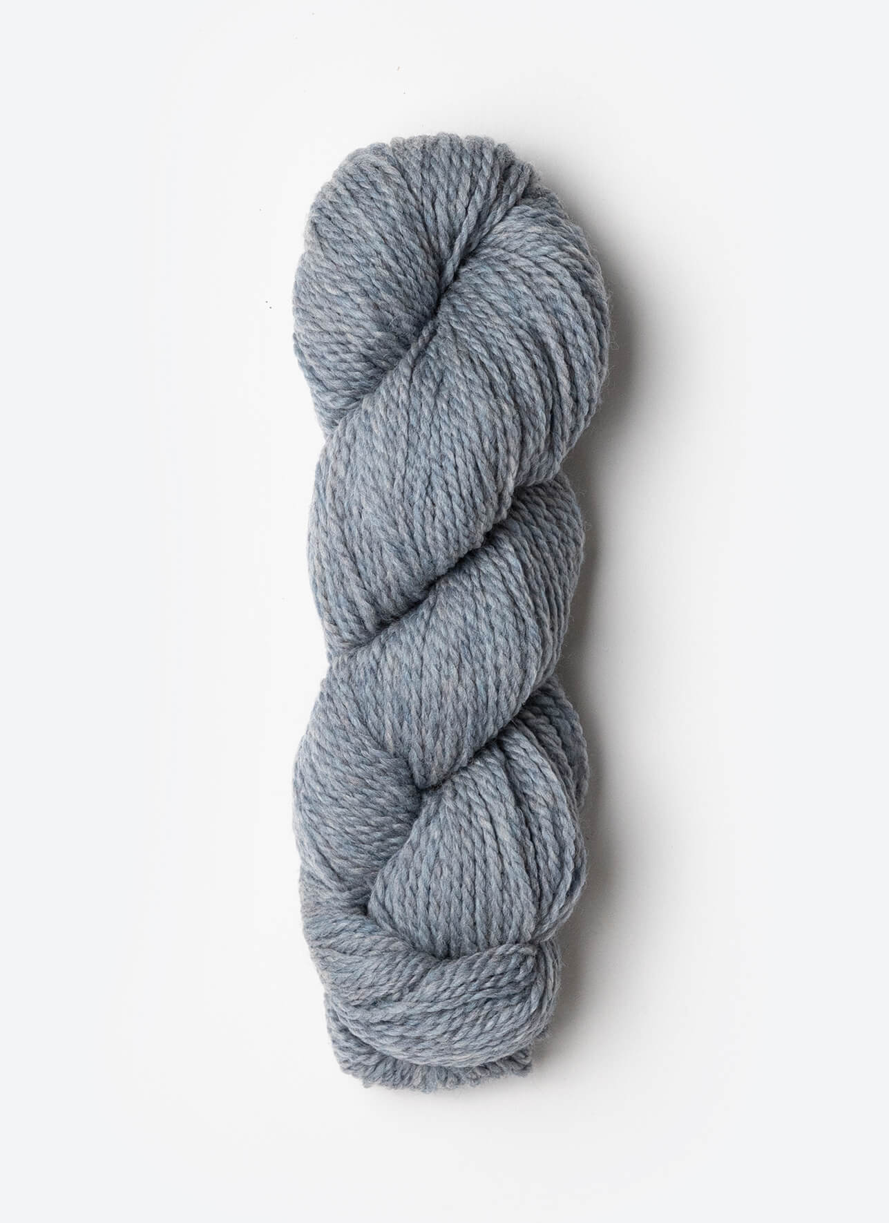 Blue Sky Fibres - Woolstok Worsted (10 Ply)