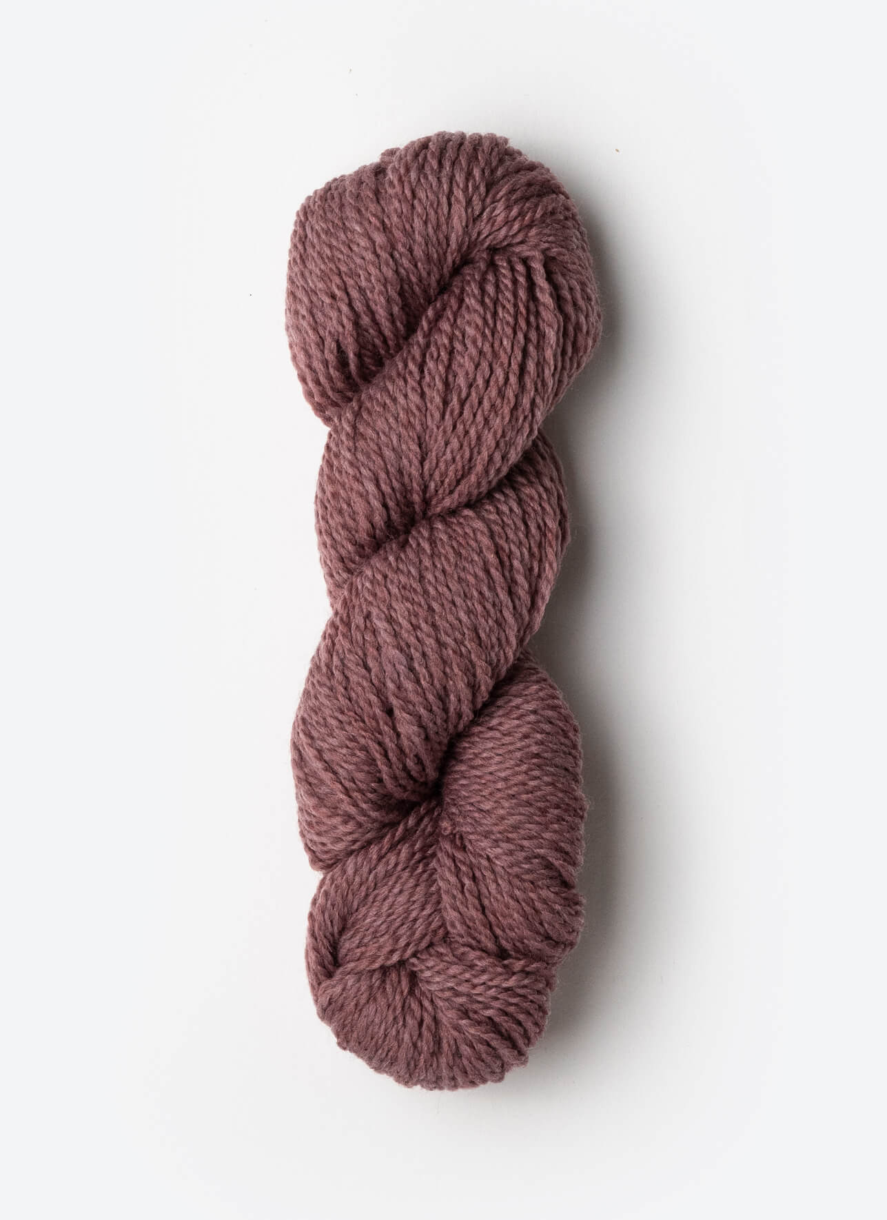 Blue Sky Fibres - Woolstok Worsted (10 Ply)