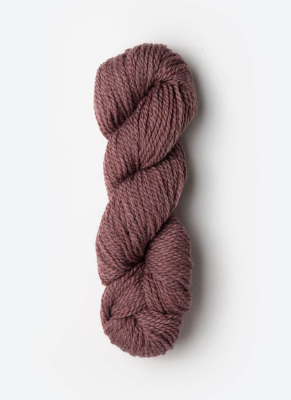 Blue Sky Fibres - Woolstok Worsted (10 Ply)