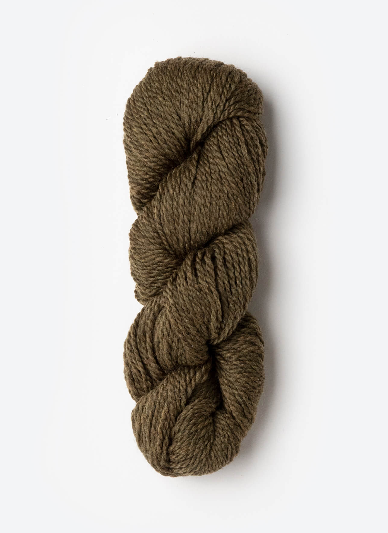 Blue Sky Fibres - Woolstok Worsted (10 Ply)