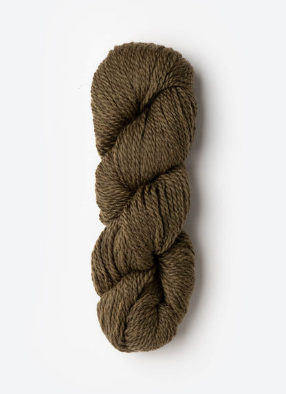 Blue Sky Fibres - Woolstok Worsted (10 Ply)