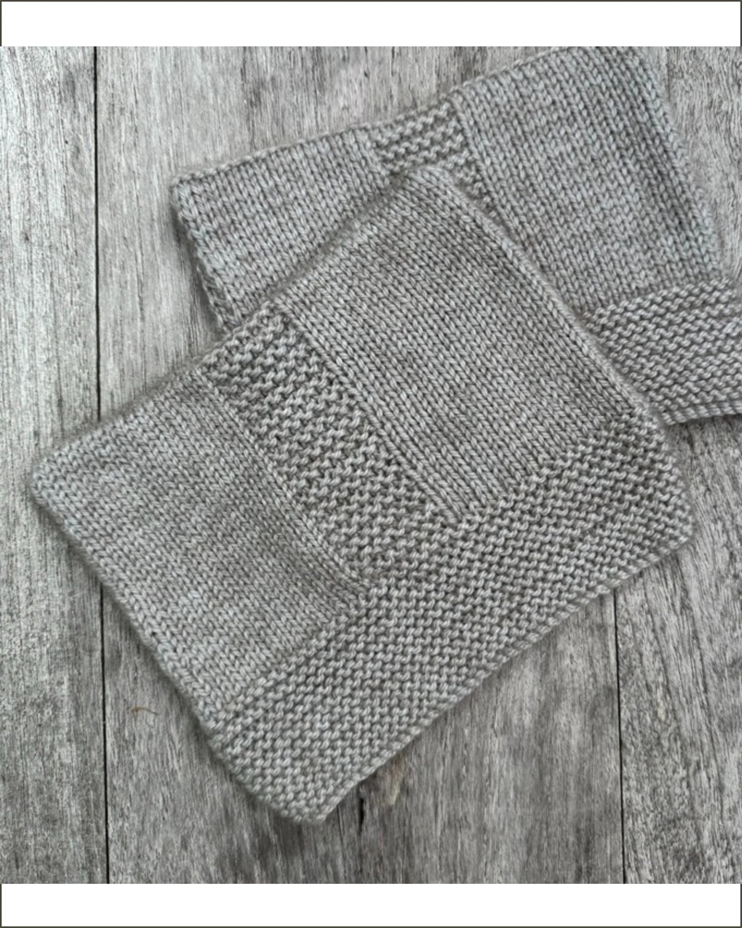Yuto Jumper & Hat - Kiwi Stitch & Knit Pattern