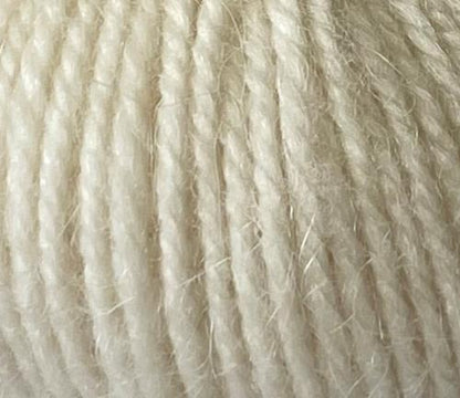 Aella Alpaca + Merino 12 Ply