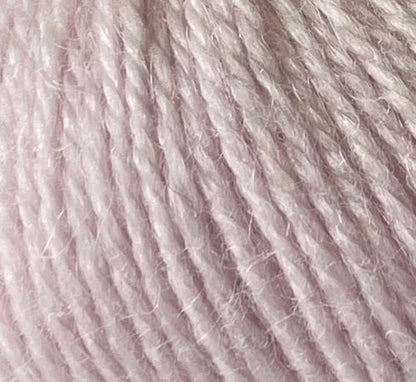 Aella Alpaca + Merino 12 Ply