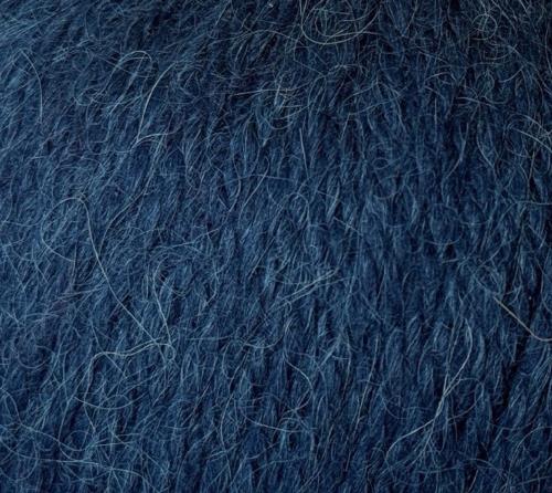 Aella Alpaca + Merino 12 Ply