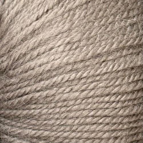 Aella Alpaca + Merino 8 Ply