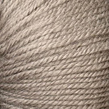 Aella Alpaca + Merino 8 Ply