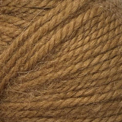 Aella Alpaca + Merino 8 Ply