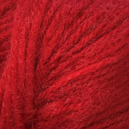 Aella Alpaca + Merino 8 Ply