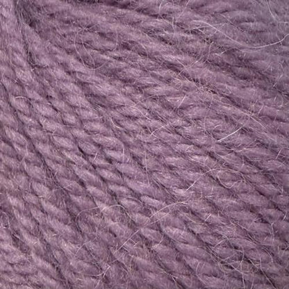 Aella Alpaca + Merino 8 Ply