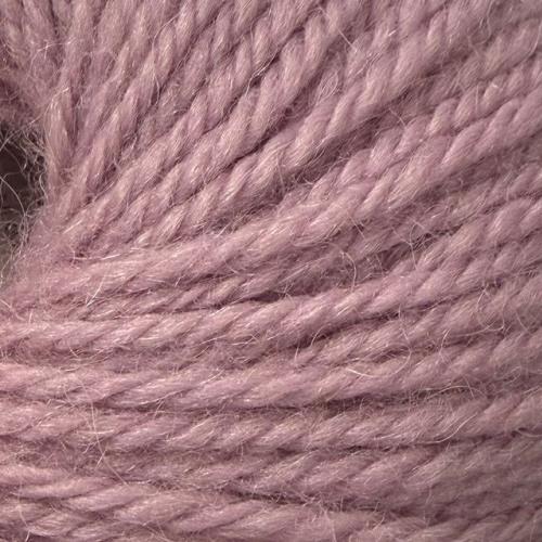 Aella Alpaca + Merino 8 Ply